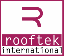 rooftek-logo